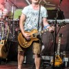 Bild: Partybilder der Party: Brunnenfest am Samstag mit ROCKSPITZ @ Waldhausen am 17.06.2017 in DE | Baden-Wrttemberg | Gppingen | Geislingen a. d. Steige