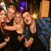 Bild: Partybilder der Party: Black Sheep am 23.06.2017 in DE | Mecklenburg-Vorpommern | Rostock | Rostock