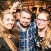 Bild: Partybilder der Party: Power Disco Justingen am 23.06.2017 in DE | Baden-Wrttemberg | Alb-Donau-Kreis | Schelklingen