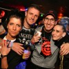 Bild: Partybilder der Party: Tanith at Rave the 90s am 17.06.2017 in DE | Mecklenburg-Vorpommern | Rostock | Rostock