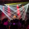 Bild: Partybilder der Party: 80er-90er Party @ Kaminwerk MM am 10.06.2017 in DE | Bayern | Memmingen | Memmingen