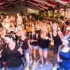 Bild: Partybilder der Party: Heisse Dirndlparty mit HERZ ASS am 16.06.2017 in DE | Baden-Wrttemberg | Alb-Donau-Kreis | Emerkingen