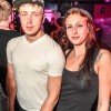 Bild: Partybilder der Party: Sexy Club Night w/ Cuebrick - W3  am 04.06.2017 in DE | Bayern | Gnzburg | Ichenhausen