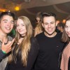 Bild: Partybilder der Party: Pfingstfest Steinhausen 2017 - Whitsunparty am 02.06.2017 in DE | Baden-Wrttemberg | Biberach | Steinhausen/Rottum