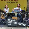 BinPartyGeil.de Fotos - 54. Havelfest am 17.06.2017 in DE-Brandenburg an der Havel