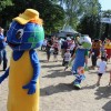 Bild: Partybilder der Party: 54. Havelfest am 18.06.2017 in DE | Brandenburg | Brandenburg | Brandenburg an der Havel