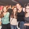 Bild: Partybilder der Party: Pfingstfest Steinhausen 2017 - Whitsunparty am 02.06.2017 in DE | Baden-Wrttemberg | Biberach | Steinhausen/Rottum