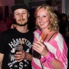 Bild: Partybilder der Party: 80er-90er Party @ Kaminwerk MM am 10.06.2017 in DE | Bayern | Memmingen | Memmingen