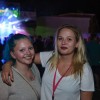 Bild: Partybilder der Party: Waterkant-DJ-Tower @ 26. Hafenfest am 10.06.2017 in DE | Mecklenburg-Vorpommern | Nordwestmecklenburg | Wismar