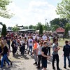 Bild: Partybilder der Party: Tange Frhtanz 2017 am 04.06.2017 in DE | Niedersachsen | Ammerland | Apen