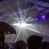 Bild: Partybilder der Party: SUMMER NEON NIGHT Rottenacker am 09.06.2017 in DE | Baden-Wrttemberg | Alb-Donau-Kreis | Rottenacker