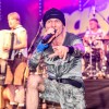 Bild: Partybilder der Party: Rockspitz - Schellenmarkt in Fohrenbhl am 03.06.2017 in DE | Baden-Wrttemberg | Ortenaukreis | Hornberg