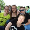 Bild: Partybilder der Party: Sunday Me! 2017 am 11.06.2017 in DE | Brandenburg | Potsdam-Mittelmark | Potsdam