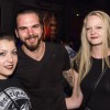 Bild: Partybilder der Party: 80er-90er Party @ Kaminwerk MM am 10.06.2017 in DE | Bayern | Memmingen | Memmingen