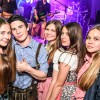 Bild: Partybilder der Party: LEDERREBELLEN - Die Wasenband zu Gast in Rottenacker! am 10.06.2017 in DE | Baden-Württemberg | Alb-Donau-Kreis | Rottenacker