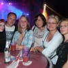 Bild: Partybilder der Party: Die Mega 90er Party mit LayCee aka. Mr. President am 10.06.2017 in DE | Brandenburg | Brandenburg | Brandenburg an der Havel