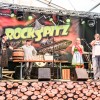 Bild: Partybilder der Party: Partynacht mit ROCKSPITZ @ Berglen am 14.06.2017 in DE | Baden-Wrttemberg | Rems-Murr-Kreis | Berglen