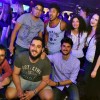 Bild: Partybilder der Party: Kuestenknd am 09.06.2017 in DE | Mecklenburg-Vorpommern | Rostock | Rostock