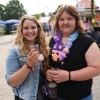 BinPartyGeil.de Fotos - Tange Frhtanz 2017 am 04.06.2017 in DE-Apen