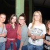 Bild: Partybilder der Party: Sauhelmfest am 14.06.2017 in DE | Baden-Wrttemberg | Biberach | Drnau