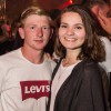 Bild: Partybilder der Party: Pfingstfest Steinhausen 2017 - Whitsunparty am 02.06.2017 in DE | Baden-Wrttemberg | Biberach | Steinhausen/Rottum