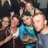 Bild: Partybilder der Party: Pfingstfest Steinhausen 2017 - Whitsunparty am 02.06.2017 in DE | Baden-Wrttemberg | Biberach | Steinhausen/Rottum