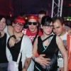 Bild: Partybilder der Party: Die Mega 90er Party mit LayCee aka. Mr. President am 10.06.2017 in DE | Brandenburg | Brandenburg | Brandenburg an der Havel