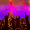 Bild: Partybilder der Party: Rock am Hrtsfeldsee 2017 am 23.06.2017 in DE | Baden-Wrttemberg | Heidenheim | Dischingen