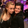 Bild: Partybilder der Party: Lady's Night  am 03.06.2017 in DE | Mecklenburg-Vorpommern | Rostock | Rostock