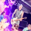 Bild: Partybilder der Party: Brunnenfest am Samstag mit ROCKSPITZ @ Waldhausen am 17.06.2017 in DE | Baden-Württemberg | Göppingen | Geislingen a. d. Steige