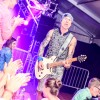 Bild: Partybilder der Party: Brunnenfest am Samstag mit ROCKSPITZ @ Waldhausen am 17.06.2017 in DE | Baden-Wrttemberg | Gppingen | Geislingen a. d. Steige