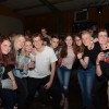 Bild: Partybilder der Party: Sauhelmfest am 14.06.2017 in DE | Baden-Wrttemberg | Biberach | Drnau