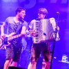 Bild: Partybilder der Party: Partynacht mit ROCKSPITZ @ Berglen am 14.06.2017 in DE | Baden-Wrttemberg | Rems-Murr-Kreis | Berglen