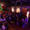 Bild: Partybilder der Party: 80er-90er Party @ Kaminwerk MM am 10.06.2017 in DE | Bayern | Memmingen | Memmingen