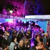 Bild: Partybilder der Party: Hai am Strand, die Beach Party am 16.06.2017 in DE | Mecklenburg-Vorpommern | Rostock | Bad Doberan