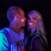 Bild: Partybilder der Party: SUMMER NEON NIGHT Rottenacker am 09.06.2017 in DE | Baden-Württemberg | Alb-Donau-Kreis | Rottenacker