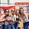 Bild: Partybilder der Party: Tange Frhtamz 2017 Promostand am 04.06.2017 in DE | Niedersachsen | Ammerland | Apen