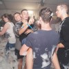 Bild: Partybilder der Party: Schaumparty 2017 in Griesingen am 02.06.2017 in DE | Baden-Wrttemberg | Alb-Donau-Kreis | Griesingen