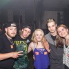 Bild: Partybilder der Party: Exxxcessive Beats Night am 14.06.2017 in DE | Baden-Wrttemberg | Alb-Donau-Kreis | Emerkingen