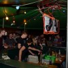 Bild: Partybilder der Party: Sauhelmfest am 14.06.2017 in DE | Baden-Wrttemberg | Biberach | Drnau