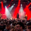 Bild: Partybilder der Party: Rock am Hrtsfeldsee 2017 am 23.06.2017 in DE | Baden-Wrttemberg | Heidenheim | Dischingen