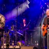 Bild: Partybilder der Party: Summernight Festival 2017 am 29.06.2017 in DE | Baden-Wrttemberg | Biberach | Laupheim