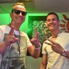 Bild: Partybilder der Party: RED SUN WarmUp mit Talstrasse 3-5 am 04.06.2017 in DE | Mecklenburg-Vorpommern | Rostock | Bad Doberan