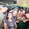 Bild: Partybilder der Party: Bierbuckelfest Ravensburg am 17.06.2017 in DE | Baden-Wrttemberg | Ravensburg | Ravensburg