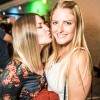 Bild: Partybilder der Party: Power Disco Justingen am 23.06.2017 in DE | Baden-Wrttemberg | Alb-Donau-Kreis | Schelklingen