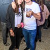 Bild: Partybilder der Party: SUMMER NEON NIGHT Rottenacker am 09.06.2017 in DE | Baden-Wrttemberg | Alb-Donau-Kreis | Rottenacker