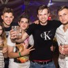 Bild: Partybilder der Party: Pfingstfest Steinhausen 2017 - Whitsunparty am 02.06.2017 in DE | Baden-Wrttemberg | Biberach | Steinhausen/Rottum