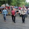 Bild: Partybilder der Party: 54. Havelfest am 16.06.2017 in DE | Brandenburg | Brandenburg | Brandenburg an der Havel