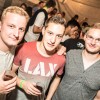 Bild: Partybilder der Party: Power Disco Justingen am 23.06.2017 in DE | Baden-Wrttemberg | Alb-Donau-Kreis | Schelklingen