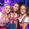 Bild: Partybilder der Party: LEDERREBELLEN - Die Wasenband zu Gast in Rottenacker! am 10.06.2017 in DE | Baden-Württemberg | Alb-Donau-Kreis | Rottenacker